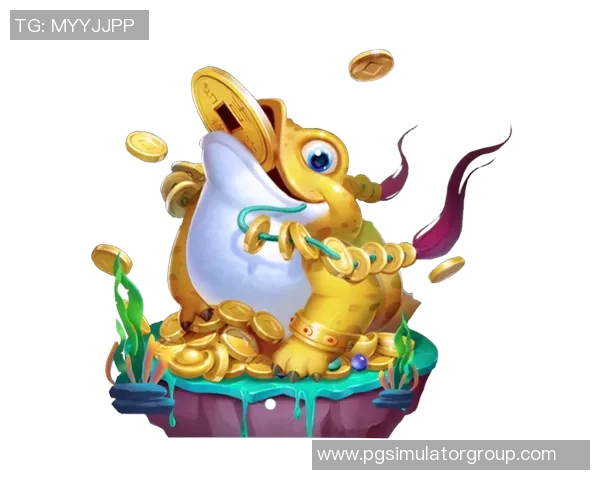 pg赏金船长大奖图片-PG赏金船长大奖图片,荣誉与冒险的象征-pg赏金船长大奖图片 pg赏金船长大奖图片-PG赏金船长大奖图片,荣誉与冒险的象征-pg赏金船长大奖图片