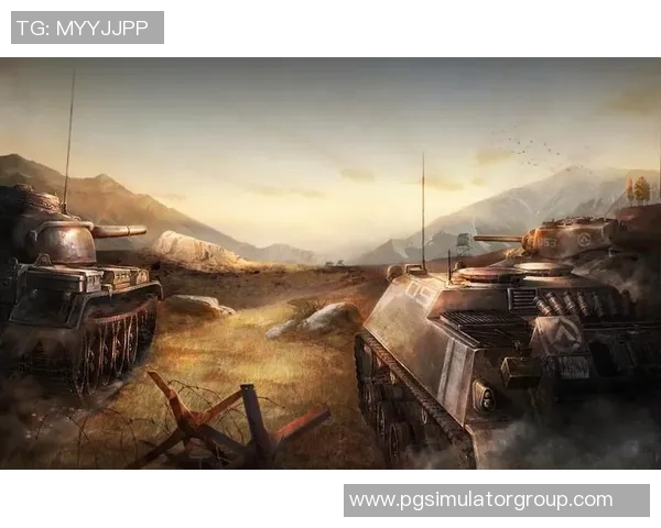 pg赏金船长这么卡夺宝-探索海域,夺宝盛宴与Pg赏金船长的绝妙奇缘-pg赏金船长这么卡夺宝 pg赏金船长这么卡夺宝-探索海域,夺宝盛宴与Pg赏金船长的绝妙奇缘-pg赏金船长这么卡夺宝