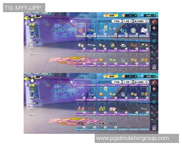 PG赏金船长技巧-PG赏金船长技巧大解密,掌舵黄金海-PG赏金船长技巧 PG赏金船长技巧-PG赏金船长技巧大解密,掌舵黄金海-PG赏金船长技巧