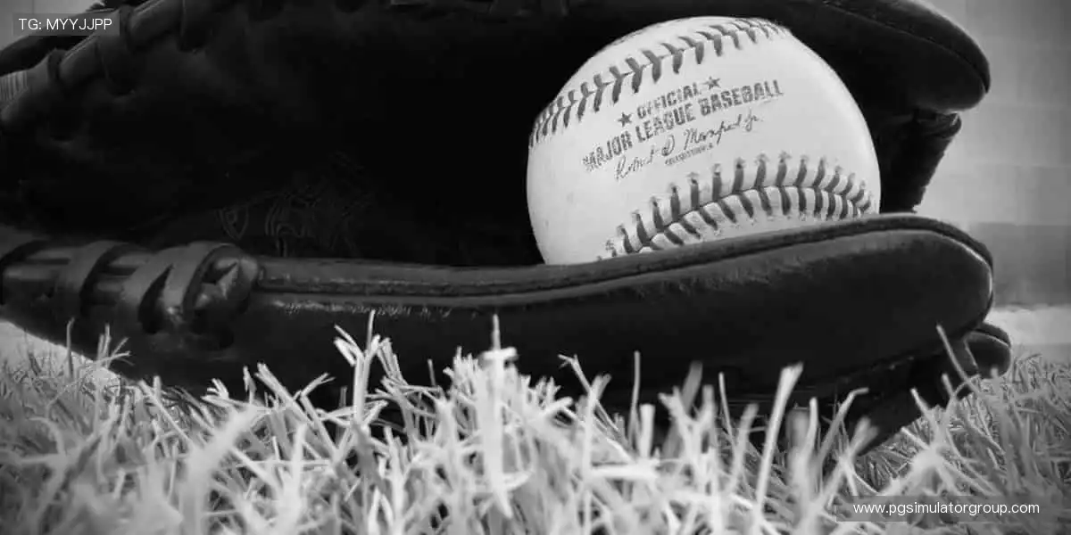 🎁 运动周边，品质之选，活力加持！